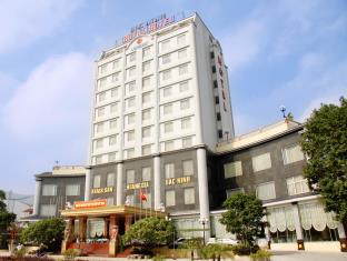 Bac Ninh Vietnam Last Minute Discount Code Agoda.com