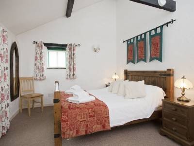 St Gennys United Kingdom Last Minute Discount Code Booking.com
