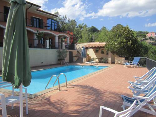 Mascali Italien Last-Minute-Rabattcode Booking.com
