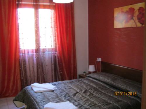 Pescara Italy Last Minute Discount Code Booking.com
