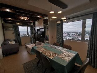 Davao City Philippines Last Minute Discount Code Agoda.com