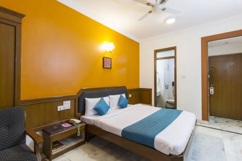 Bangalore India Last Minute Discount Code Booking.com