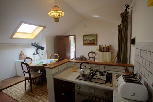 Caprese Michelangelo Italy Last Minute Discount Code Booking.com