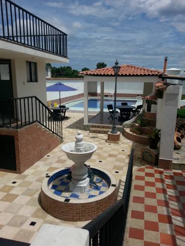 La Mesa Colombia Last Minute Discount Code Booking.com