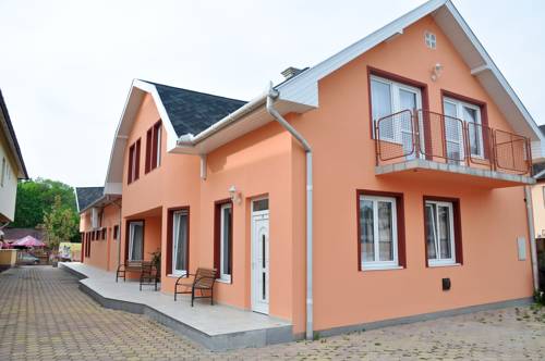 Hajdúszoboszló Hungary Last Minute Discount Code Booking.com
