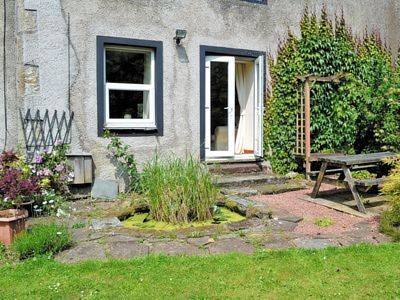 Dovenby United Kingdom Last Minute Discount Code Booking.com