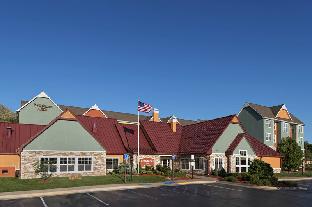 Columbia (MO) United States Last Minute Discount Code Agoda.com