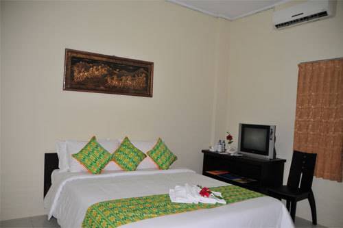 Makassar Indonesien Last-Minute-Rabattcode Booking.com