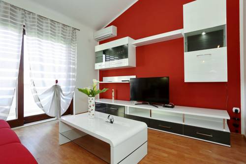 Božava Kroatien Last-Minute-Rabattcode Booking.com