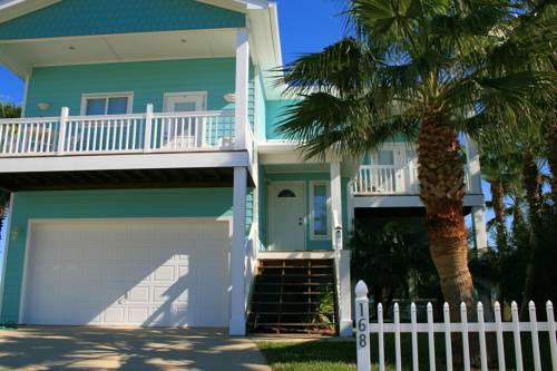 Port Aransas (Texas) Vereinigte Staaten Last-Minute-Rabattcode Booking.com
