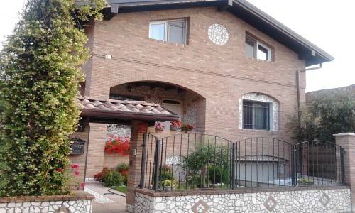 Rho Italien Last-Minute-Rabattcode Booking.com