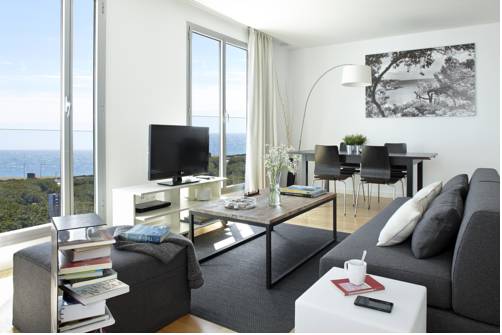 Barcelona España Último Minuto Código de Descuento Booking.com