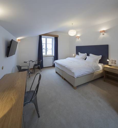 České Budějovice Czech republic Last Minute Discount Code Booking.com