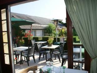 Moulins-la-Marche France Last Minute Discount Code Agoda.com