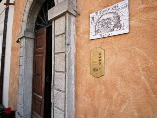 Castelnuovo di Farfa Italy Last Minute Discount Code Agoda.com