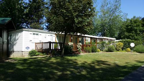 Étaples France Last Minute Discount Code Booking.com