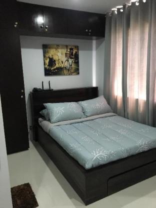 Bacolod (Negros Occidental) Philippines Last Minute Discount Code Agoda.com