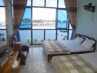 Cat Ba Island Vietnam Last Minute Discount Code Agoda.com
