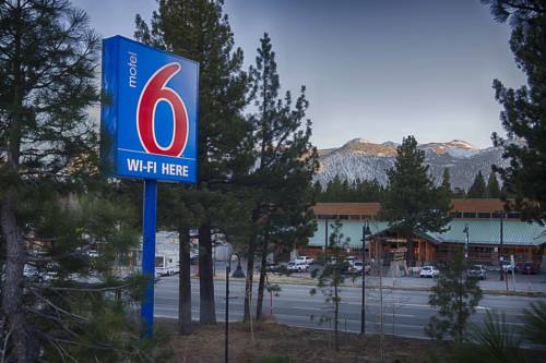 Mammoth Lakes (Californië) Verenigde Staten Laatste minuut Kortingscode Booking.com