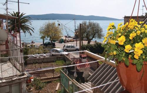 Kaštel Sućurac Croatia Last Minute Discount Code Booking.com