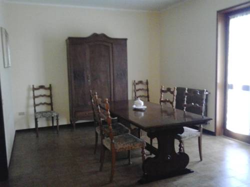 Castelvetro Piacentino Italien Last-Minute-Rabattcode Booking.com
