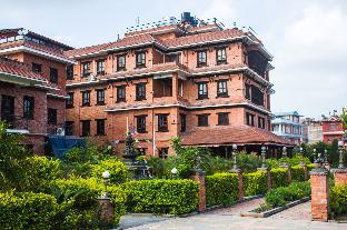 Bhaktapur Nepal Last Minute Discount Code Agoda.com