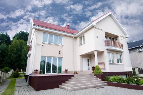 Vilnius Litauen Last-Minute-Rabattcode Booking.com