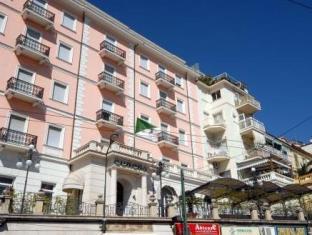 Sanremo Italy Last Minute Discount Code Agoda.com