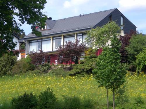 Kelberg Alemania Último Minuto Código de Descuento Booking.com