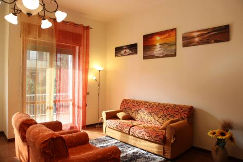 Nardò Italien Last-Minute-Rabattcode Booking.com