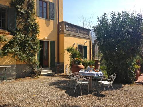 Calci Italie Code de réduction de dernière minute Booking.com