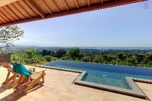 Bali Indonesia Last Minute Discount Code Agoda.com
