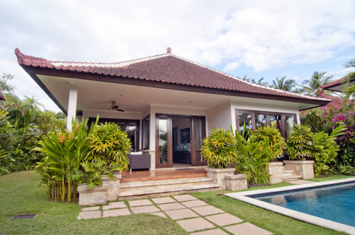 Sanur Indonesia Último Minuto Código de Descuento Booking.com