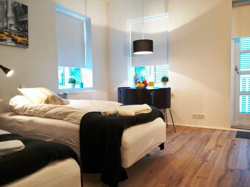 Reykjavík Iceland Last Minute Discount Code Booking.com