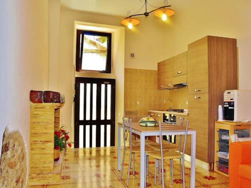 Palmoli Italy Last Minute Discount Code Booking.com
