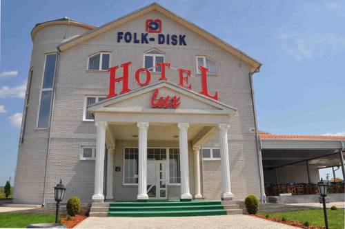 Zaječar Serbia Last Minute Discount Code Booking.com