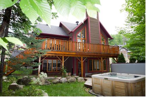 Stoneham (Québec) Canada Last Minute Discount Code Booking.com