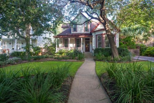 Austin (TX) United States Last Minute Discount Code Agoda.com