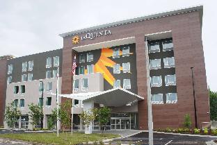 Gainesville (FL) United States Last Minute Discount Code Agoda.com