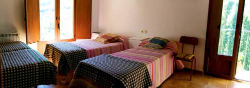 San Román de Cameros Spanje Laatste minuut Kortingscode Booking.com