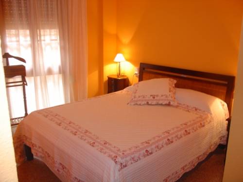 Santa Barbara Spanje Laatste minuut Kortingscode Booking.com