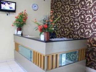 Parepare Indonesia Last Minute Discount Code Agoda.com