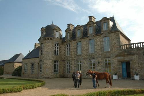 Parigné France Code de réduction de dernière minute Booking.com