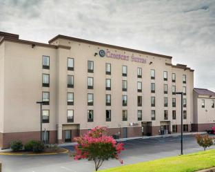 Colonial Heights (VA) United States Last Minute Discount Code Agoda.com
