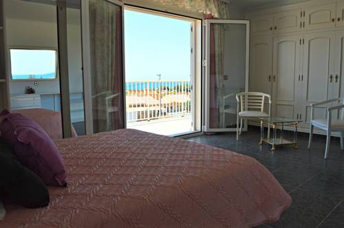 Isla Plana Spanje Laatste minuut Kortingscode Booking.com