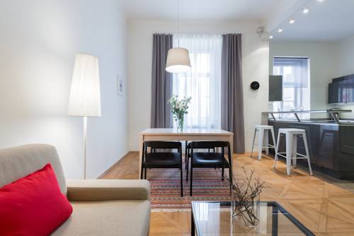 Praag Tsjechië Laatste minuut Kortingscode Booking.com