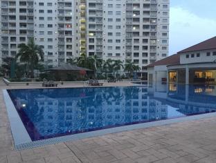 Bandar Sunway Malaysia Last Minute Discount Code Agoda.com
