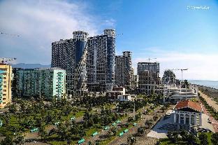 Batumi Georgia Last Minute Discount Code Agoda.com