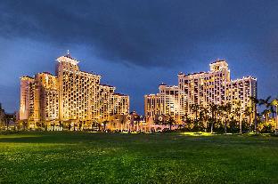 Nassau Bahamas Last Minute Discount Code Agoda.com