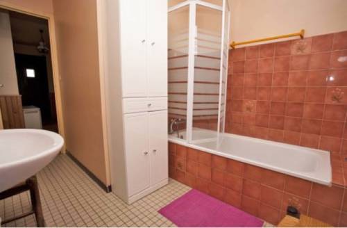 Saint-Alban France Last Minute Discount Code Booking.com